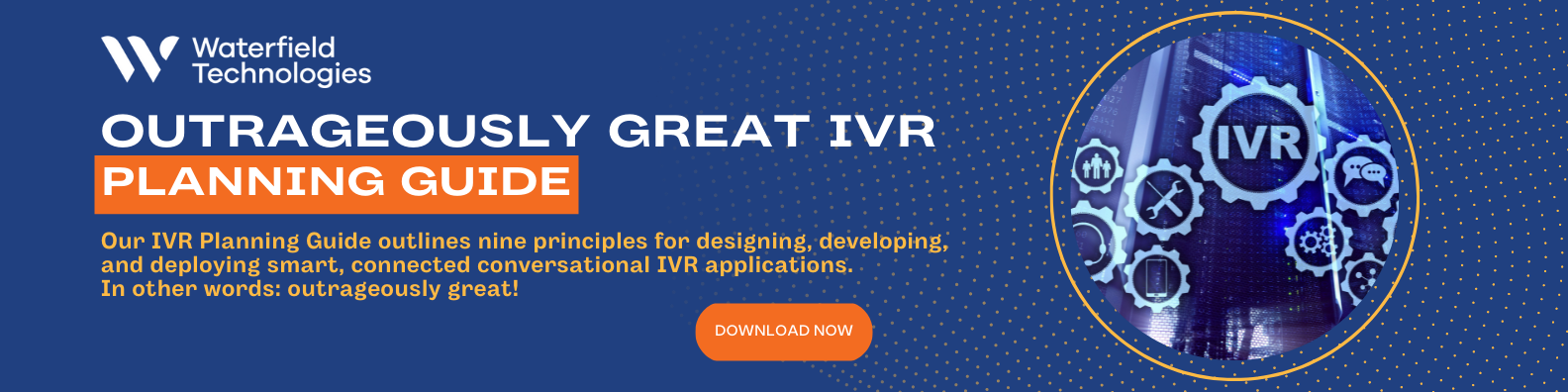 IVR Planning Guide - Native Ad (2)
